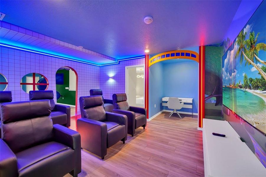 Image 54 of a home in .