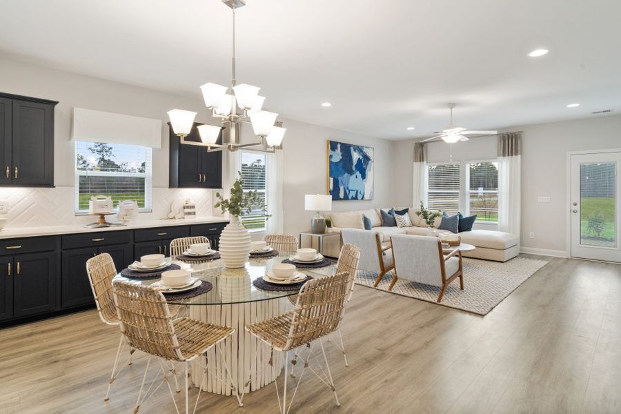 2br New Home in Conway, SC.  - Slide 10