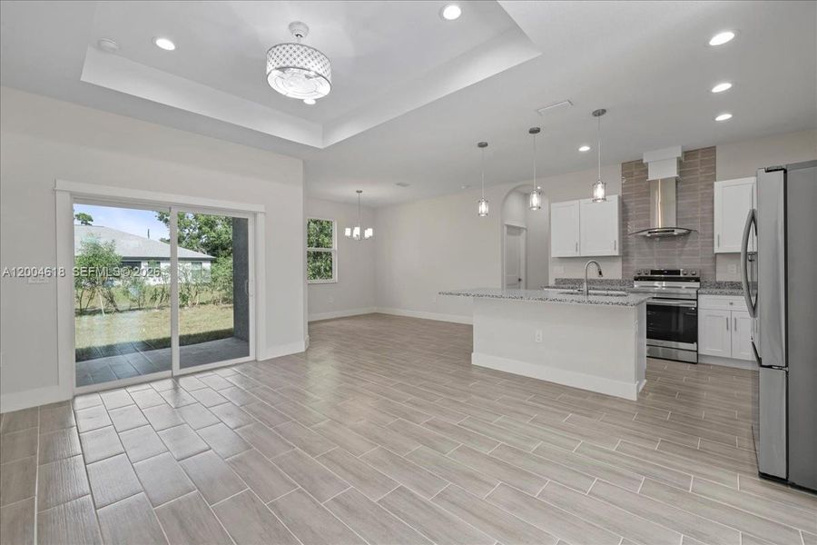 Image 22 of a home in .