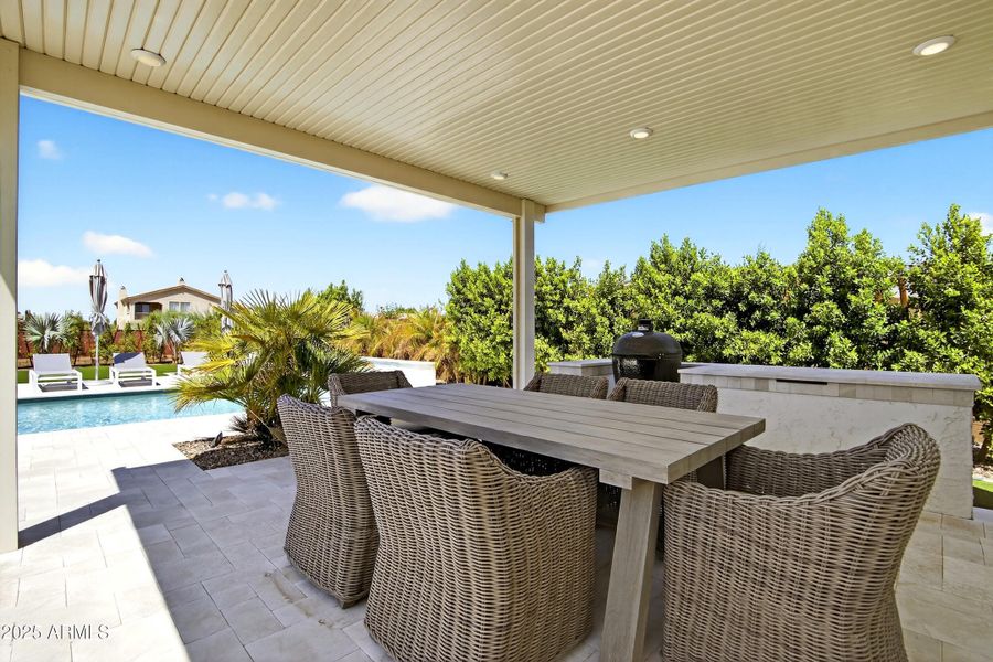 106_078_233_a4m_nk 106_078_233_a4m_nk