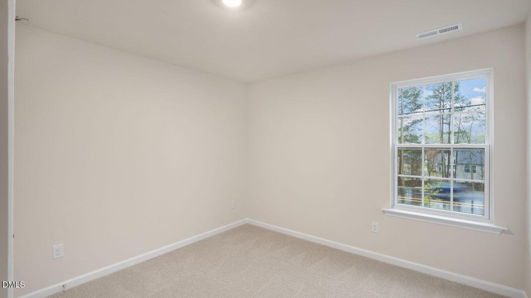 barwell-park-lot-74-034