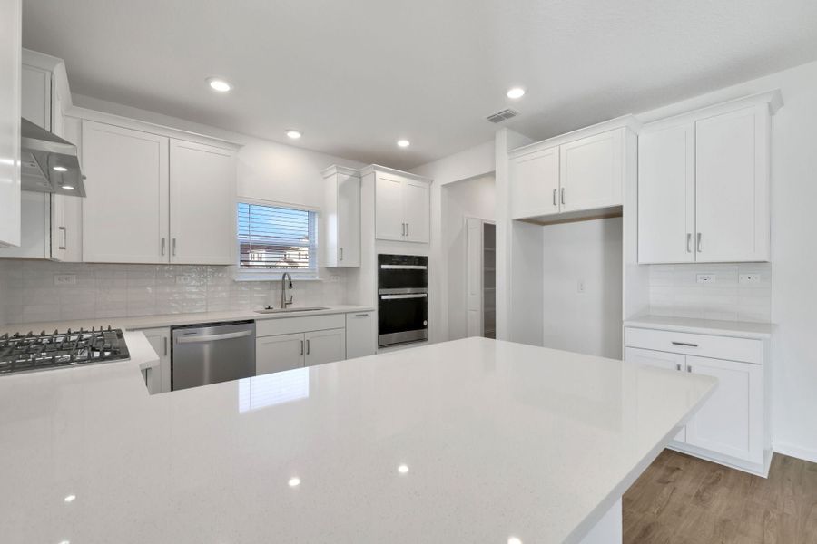 5br New Home in St Augustine, FL. - Slide 12 5br New Home in St Augustine, FL. - Slide 12