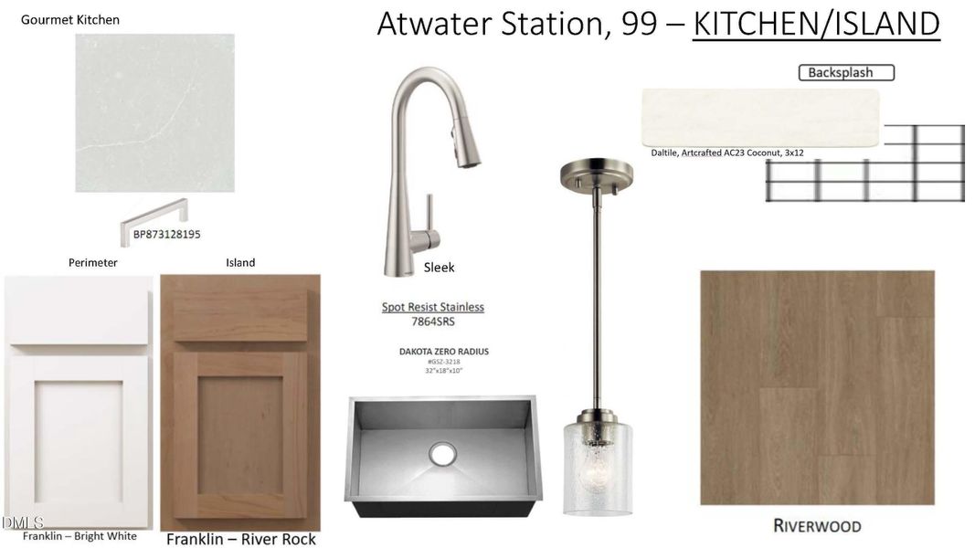 #AWS 99 - Selections Snapshot.012826_Pag #AWS 99 - Selections Snapshot.012826_Pag