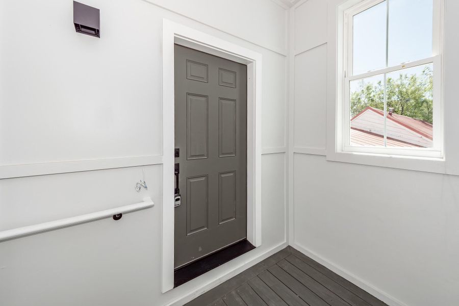 Image 36 of a home in . Image 36 of a home in .