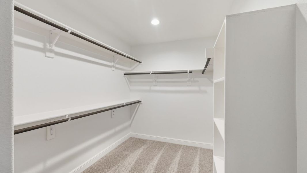 Image 18 of a home in Legado.