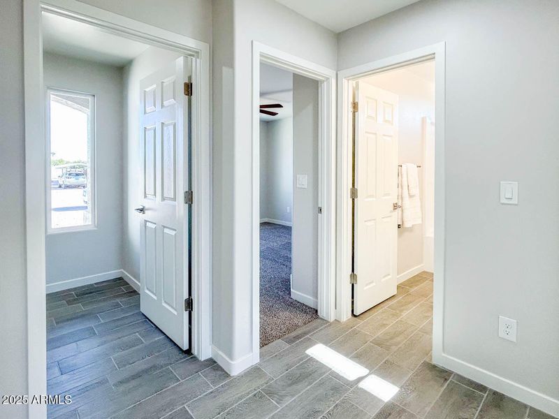 Midnight!-5 Midnight!-5