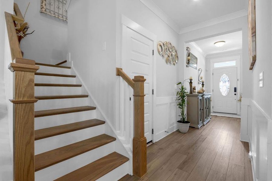 Image 38 of a home in . Image 38 of a home in .