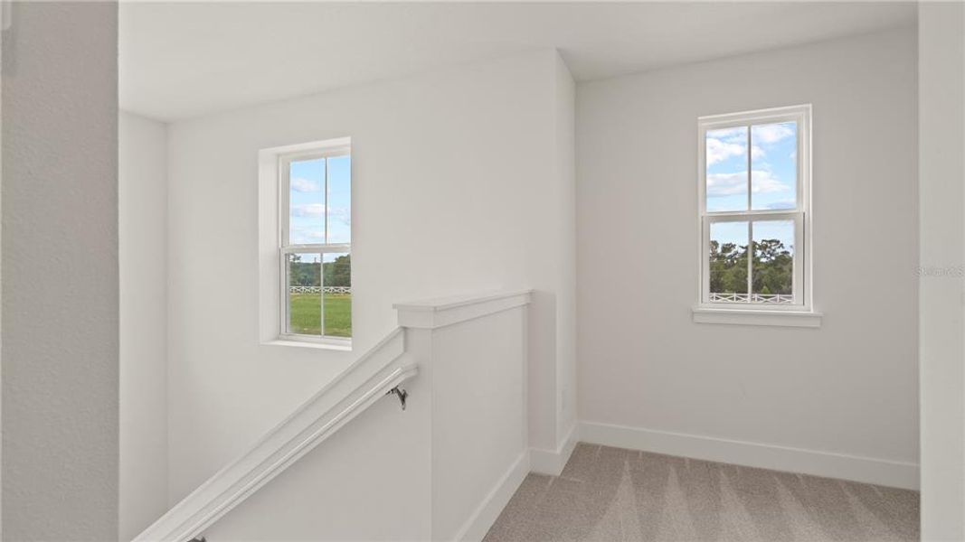 Image 45 of a home in Trailside.