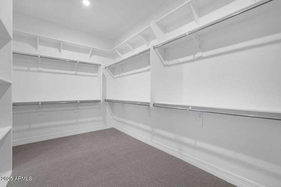 11651 N 169TH Avenue - Ready Now 11651 N 169TH Avenue - Ready Now