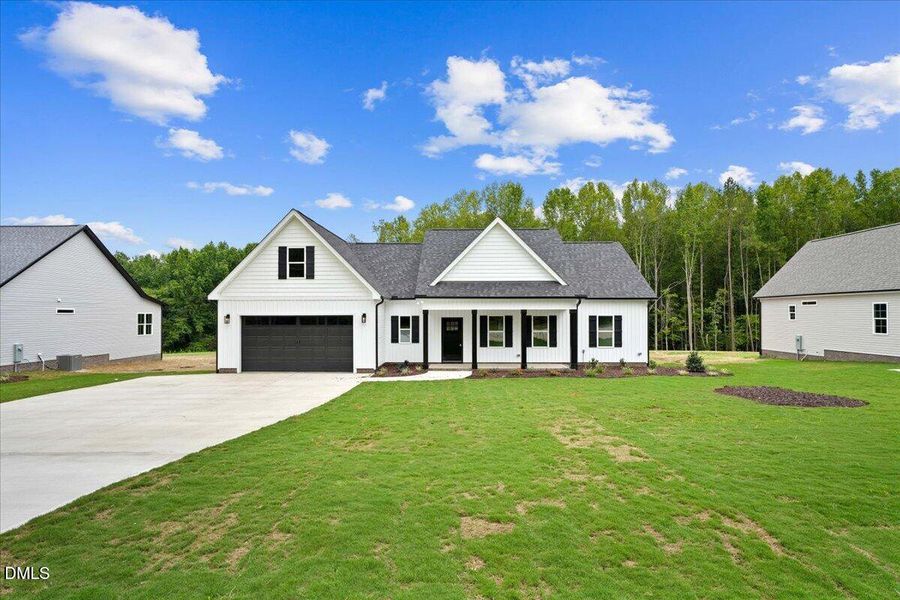 04-1805 S Big Woods Rd-4 04-1805 S Big Woods Rd-4