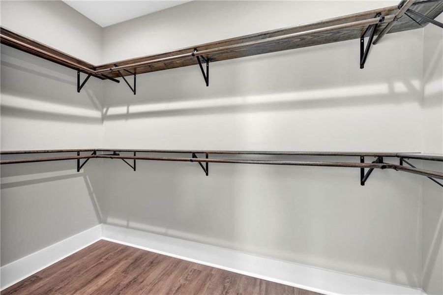 Image 41 of a home in . Image 41 of a home in .