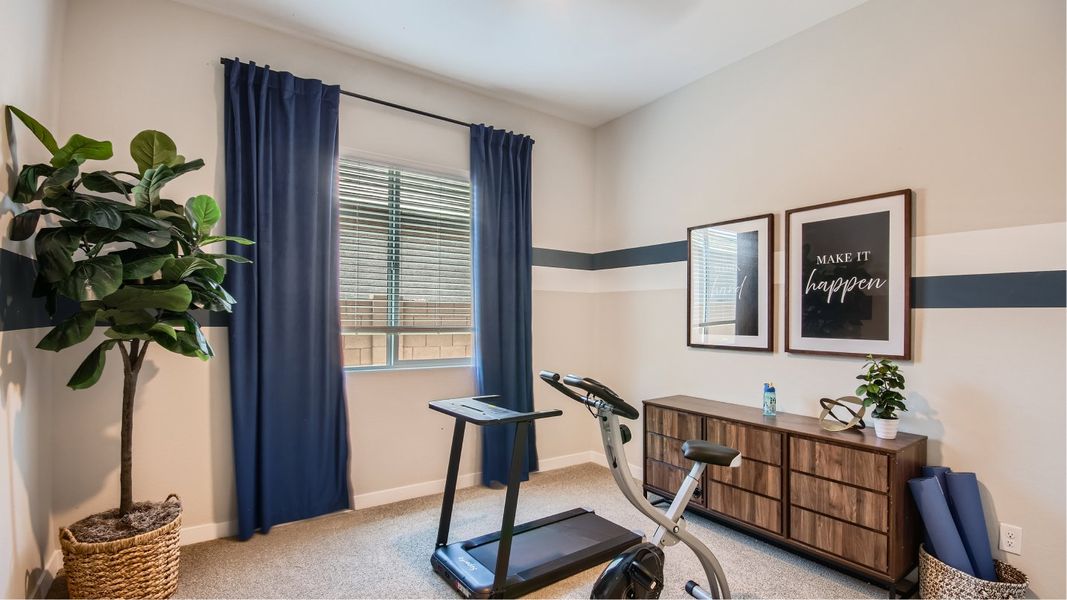 5583 Explorer NG Bed F1 Base3