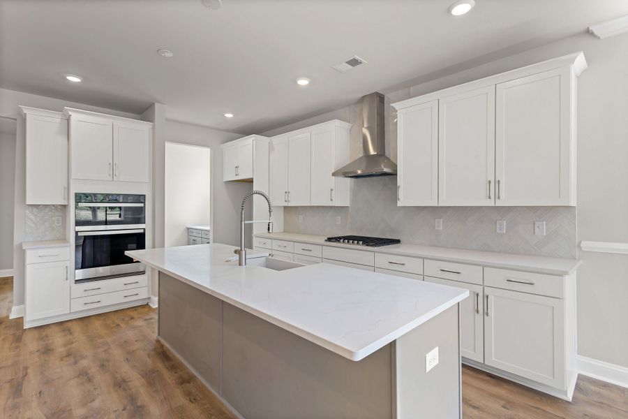 169 Anderson Oaks Lane, Easley, SC.  - Slide 9