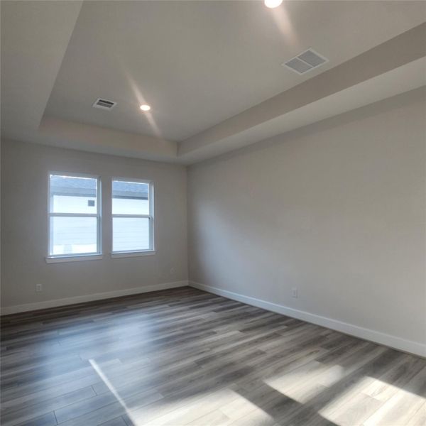 game room in upstairs game room in upstairs