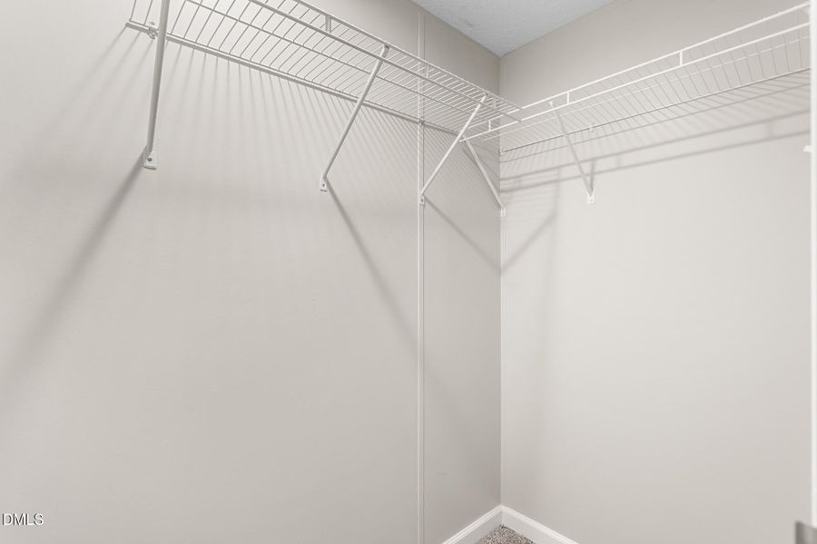 7761 Old 421 Road-22