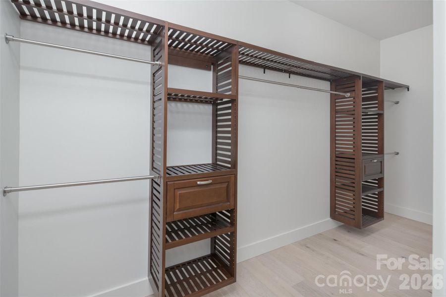 Image 43 of a home in . Image 43 of a home in .