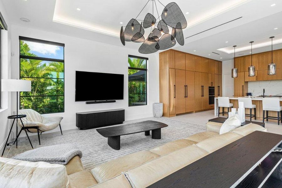 013-830LakeShoreDrive-DelrayBeach-FL-334 013-830LakeShoreDrive-DelrayBeach-FL-334