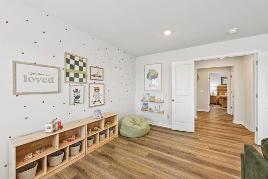 New Home in Jacksonville, NC.  - Slide 43