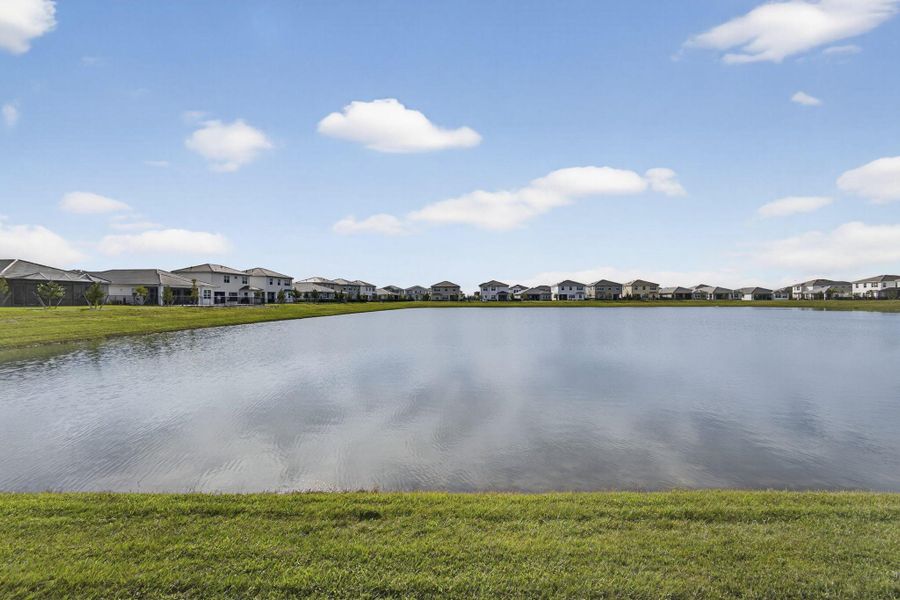 Natural landscape and outdoor views near  in Westlake (Image 51).