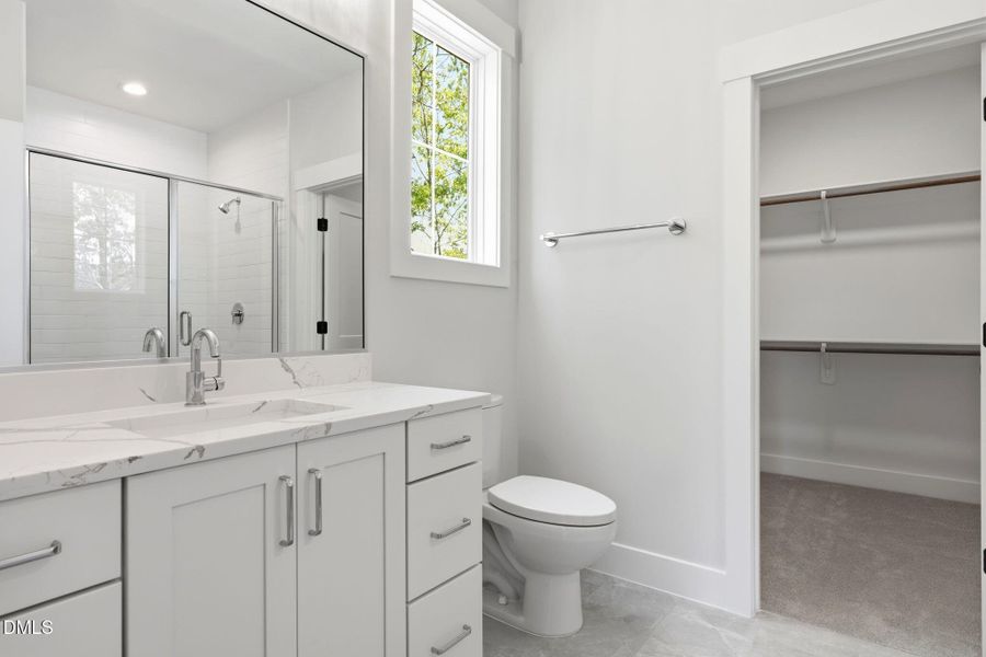 53-web-or-mls-IMG_4169_Edit