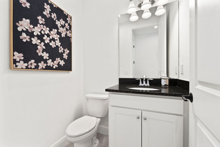 40-web-or-mls-DSC04960