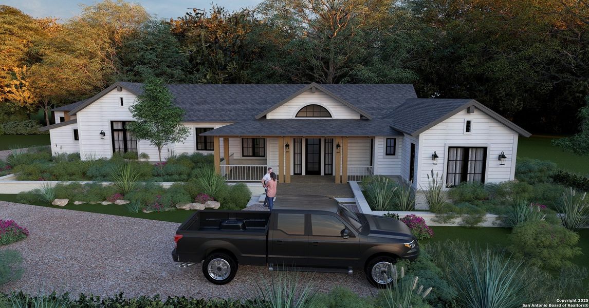 Image 8 of a home in .