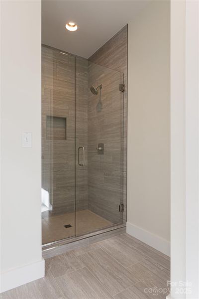 Spacious, unfurnished interior of a new home in , Asheville (Image 30). Spacious, unfurnished interior of a new home in , Asheville (Image 30).