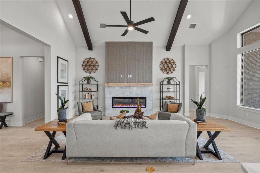 REPRESENTATIVE PHOTO