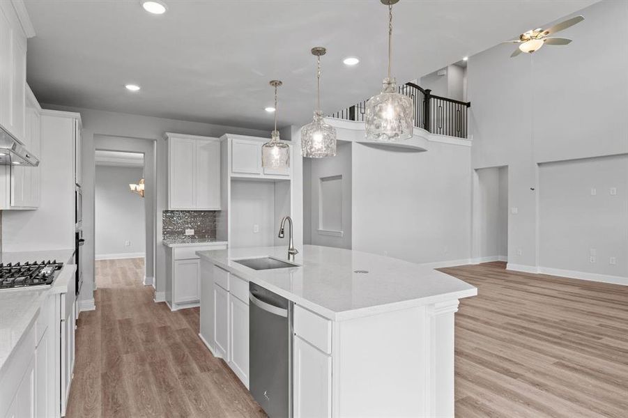 DAL_Sandbrock Ranch_Lockhart_4329 Clydesdale Drive (13) DAL_Sandbrock Ranch_Lockhart_4329 Clydesdale Drive (13)