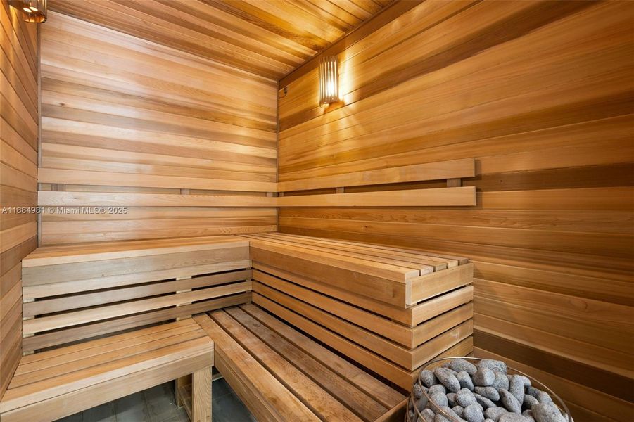 Image 77 of a home in . Image 77 of a home in .