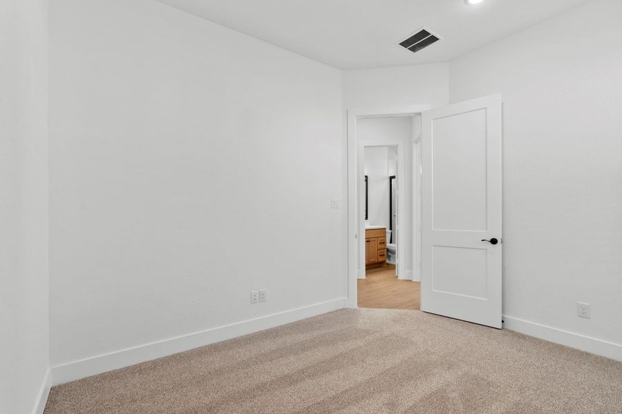 **Photos are representative - not of actual home**
