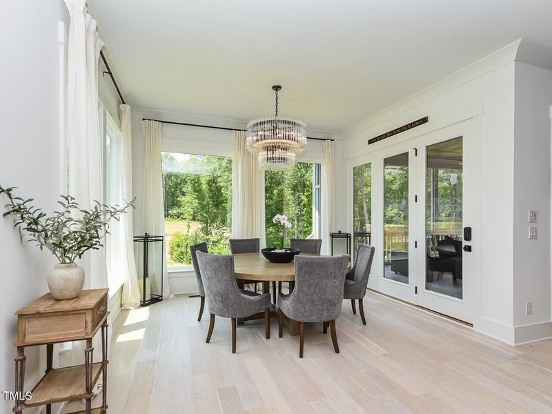 Interior - kitchen5 - OK