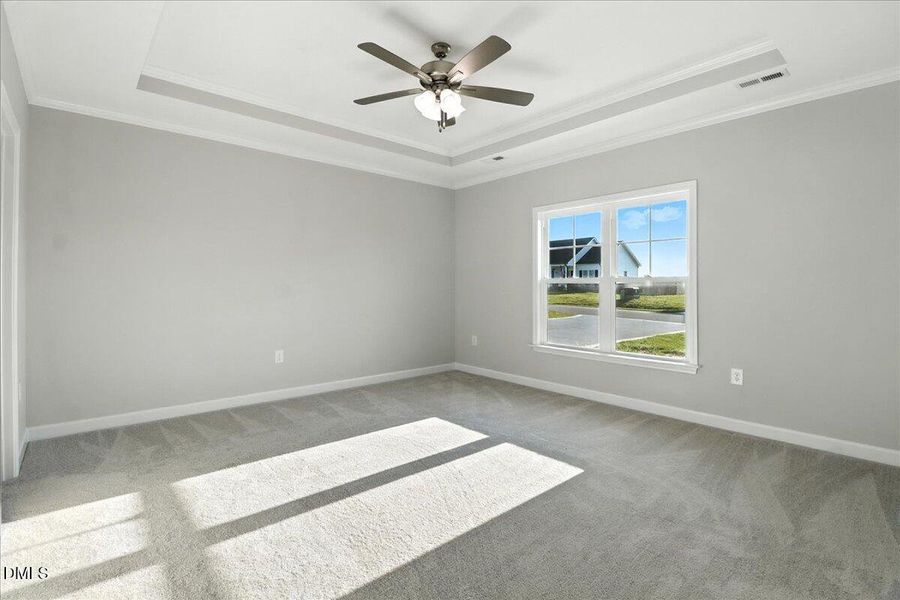 17-203 Dunbar Hill-17