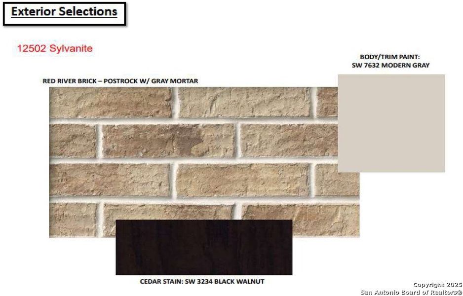 Image 36 of a home in Stillwater Ranch. Image 36 of a home in Stillwater Ranch.