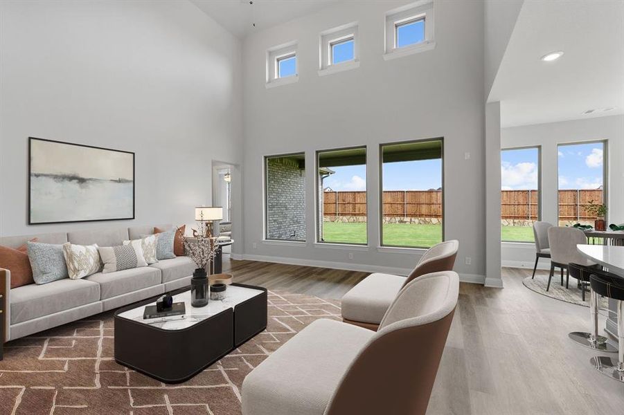 DAL_Sandbrock Ranch_Humble_4325 Clydesdale Drive (16) DAL_Sandbrock Ranch_Humble_4325 Clydesdale Drive (16)