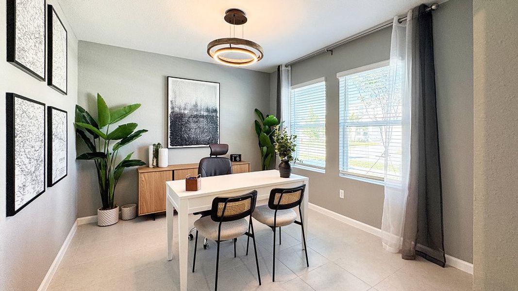 Florida Core N006 Honor Flex F1 Base6