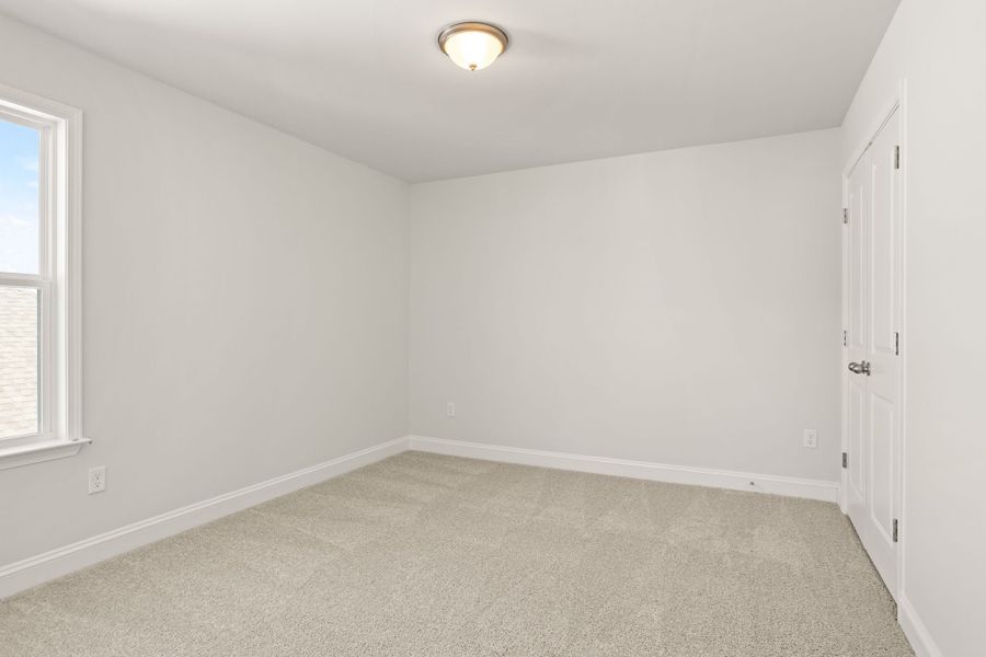 New Home in Easley, SC.  - Slide 26