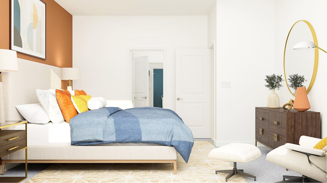 1959 Sunburst Owners 2of2 F1 Base3