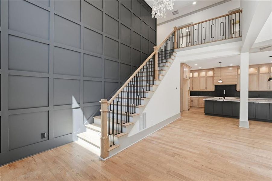 Image 50 of a home in .