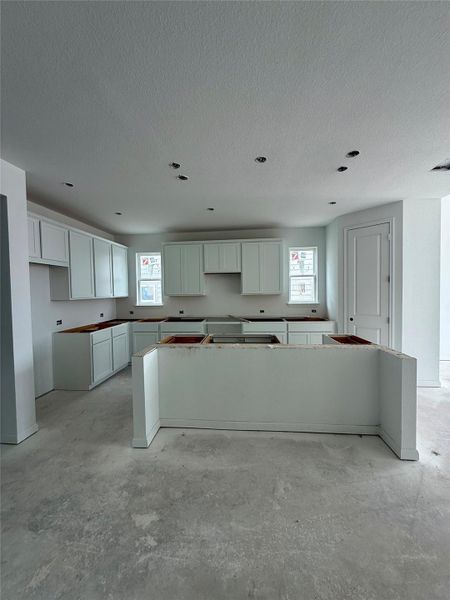 13212 Parsons Prairie Lane ~ Under Construction