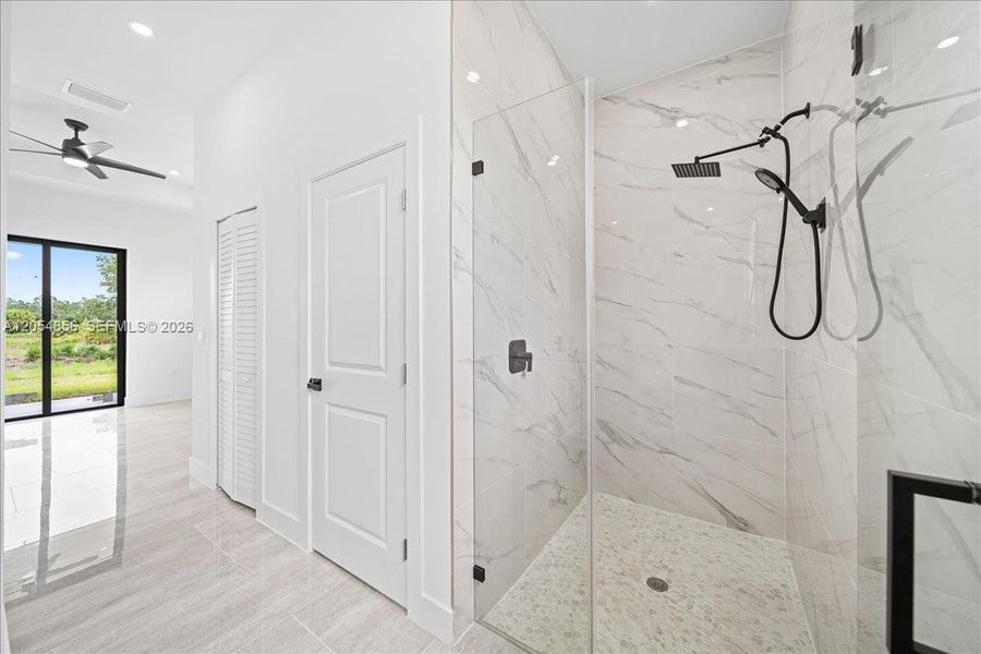 Image 30 of a home in . Image 30 of a home in .