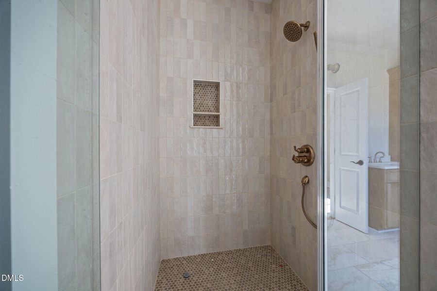 30-web-or-mls-IMG_1538