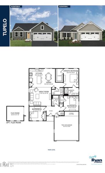 02 Floorplan-2