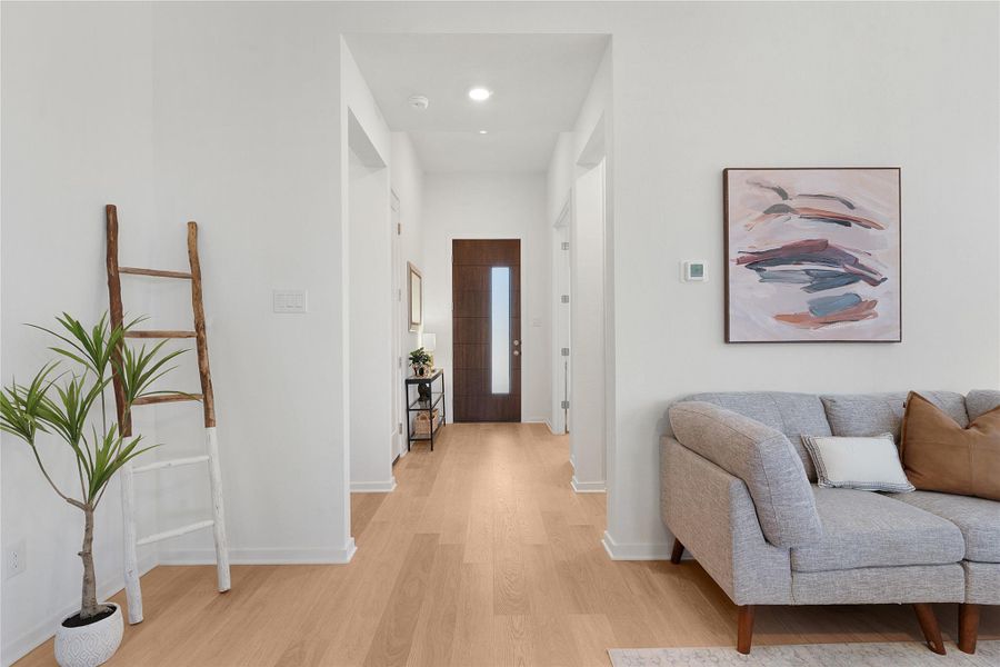 *PHOTO REPRESENTATIVE OF FLOORPLAN ONLY* *PHOTO REPRESENTATIVE OF FLOORPLAN ONLY*