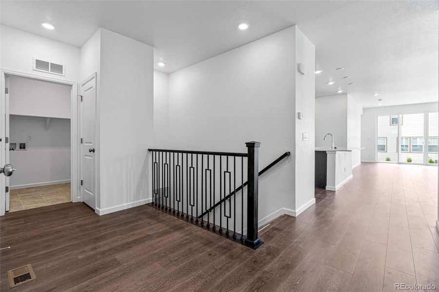 Representative Photo Representative Photo