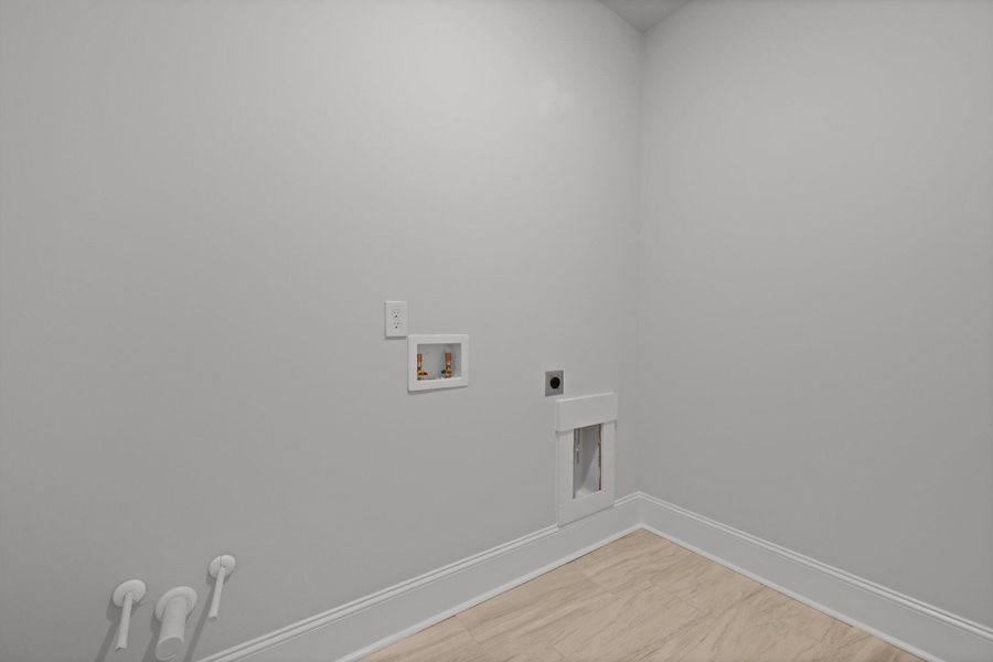 Image 30 of a home in Sheep Island.