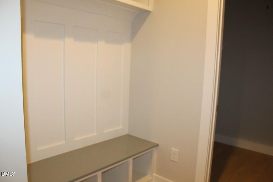 IMG_7440 (Medium) IMG_7440 (Medium)