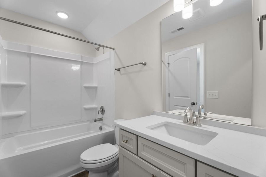 Image 40 of a home in Monterra. Image 40 of a home in Monterra.