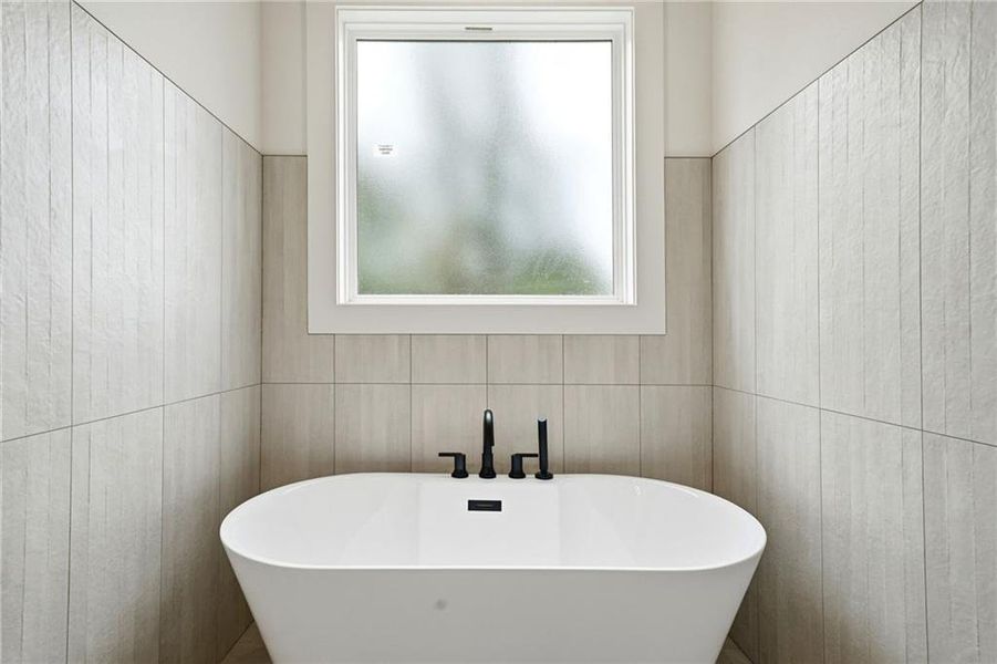Close-up of interior finishes inside a home in , Ball Ground (Image 20). Close-up of interior finishes inside a home in , Ball Ground (Image 20).