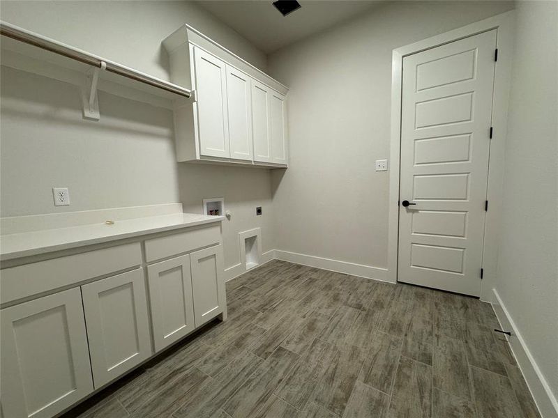 Image 20 of a home in Coyote Crossing.